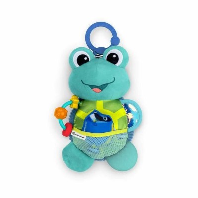 Figūra Baby Einstein Ocean...
